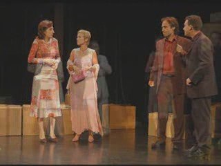 09 Diapo Les tribulations