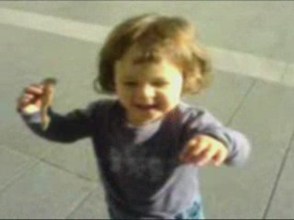 2009-06-21-F��te de la musique2