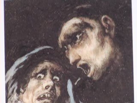 Lecture de Conquistadors par Eric Vuillard