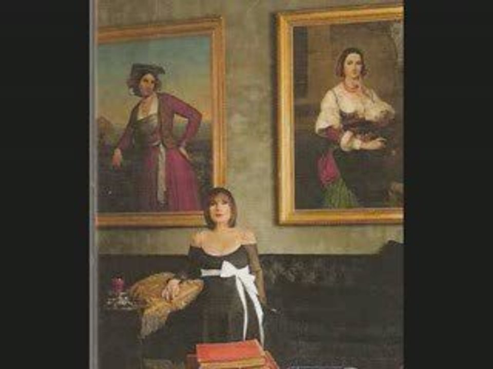 Ayten Alpman - Her Yaşın Ayrı Bir Güzelliği Var