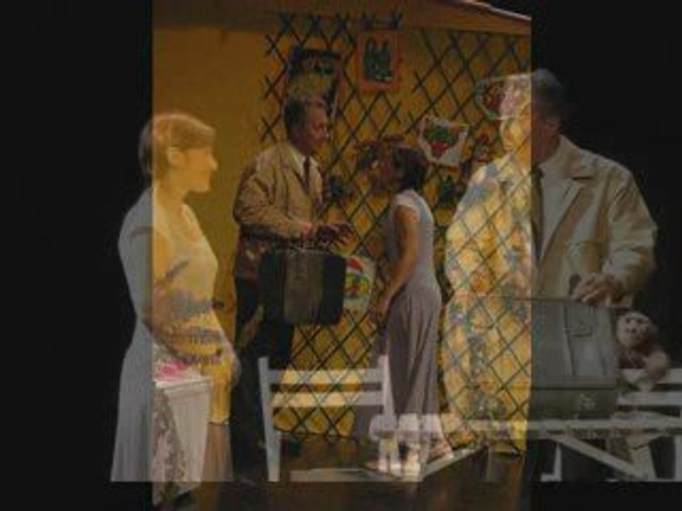 06 Diapo TOI ET TES NUAGES