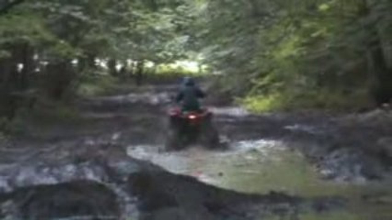 20090621105145
