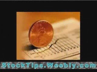 Stock Trading – Online Stock Trading