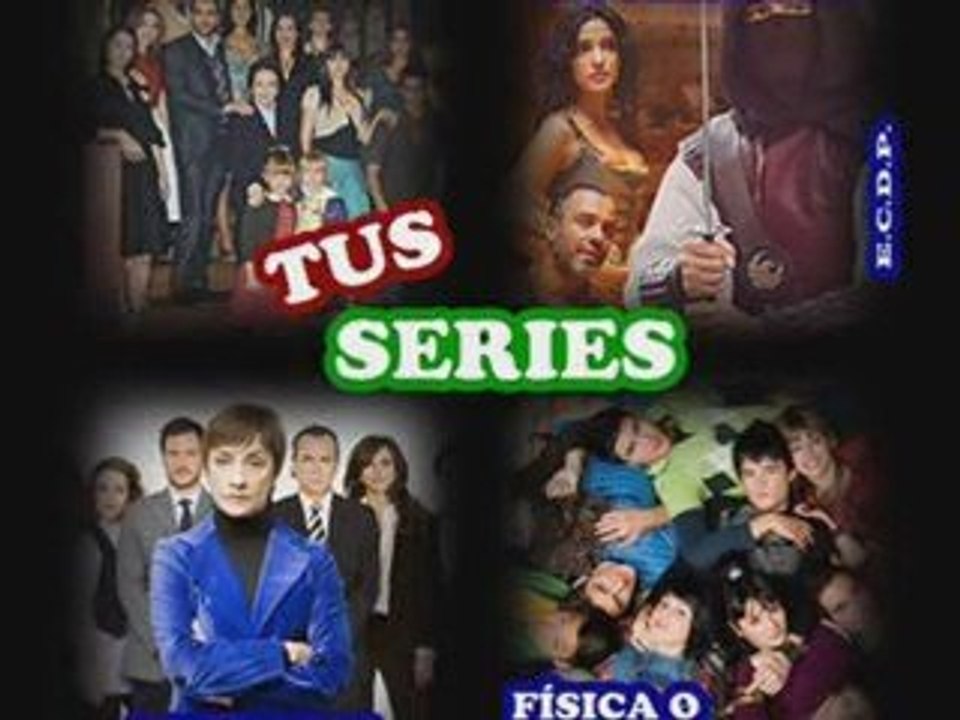 PROMO TUS SERIES (FINAL)