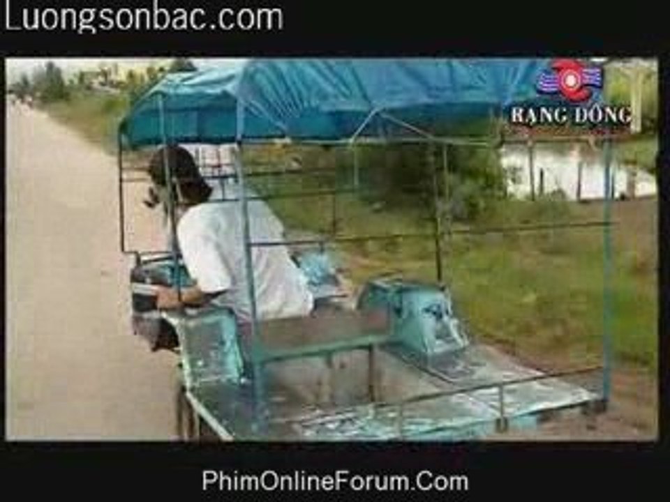 Duyen Tinh 8_2_chunk_1