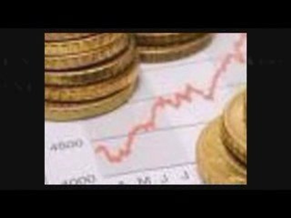 How_To_Trade_Stocks_-_The_Easy_Way