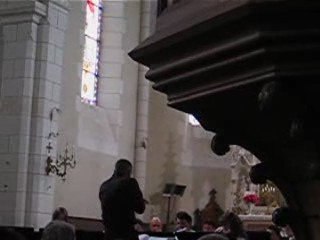 2009-vensat lucas 002