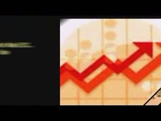 List Of All Penny Stocks That Will Double Tomorrow