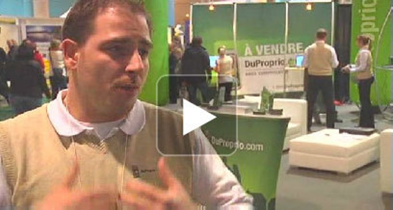 Trouver le terrain idéal pour construire son chalet