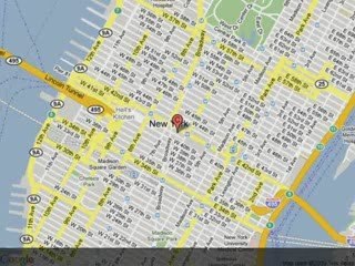 4 Bathrooms - New York,  10036