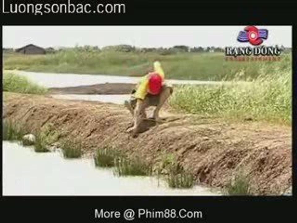 Duyen Tinh 8_3_chunk_1