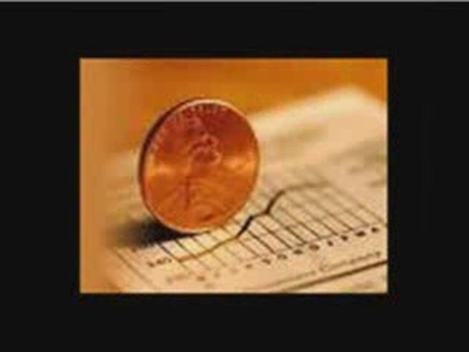 Stock_Market_-_Best_Software_for_Picking_Stocks