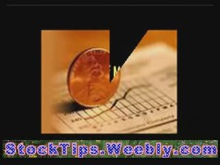 penny stocks high risk investment