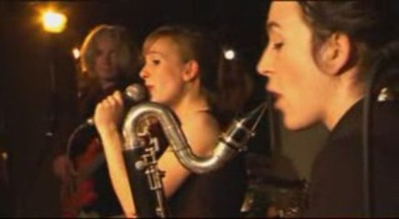 concertchloe