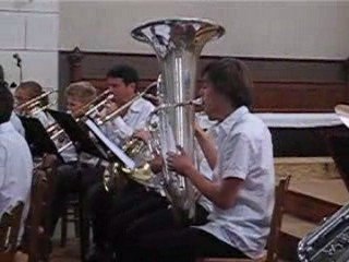 2009-vensat lucas 003