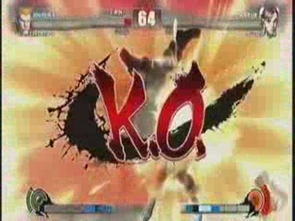vs 60 freeplay 2