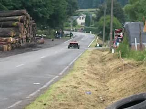 courese de cote alle-sur-semois 21 juin 09 n° 73 erwin