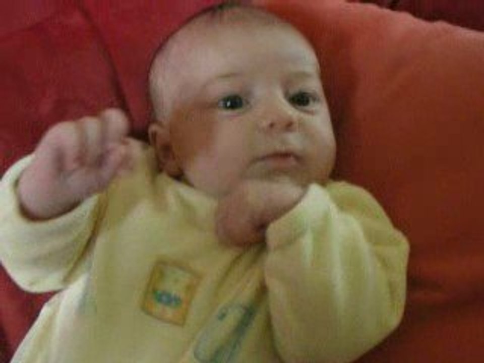 Zia le 10 juin