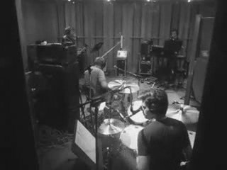 Franz Ferdinand: The Band and the Assassination