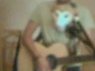 Soldier side Cover - SOAD