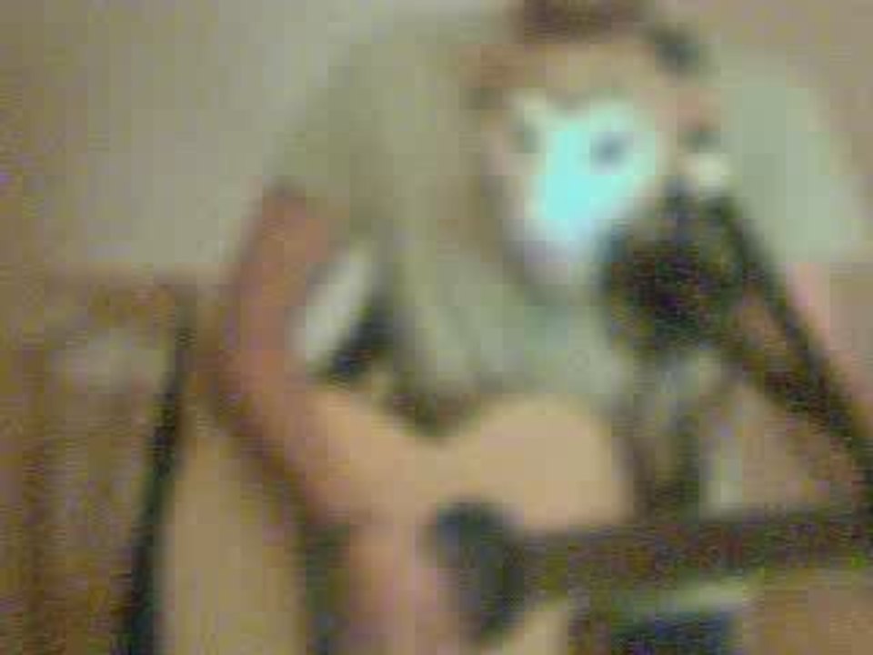 Soldier side Cover - SOAD