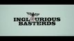 Inglourious Basterds - Quentin Tarantino - Trailer n°2