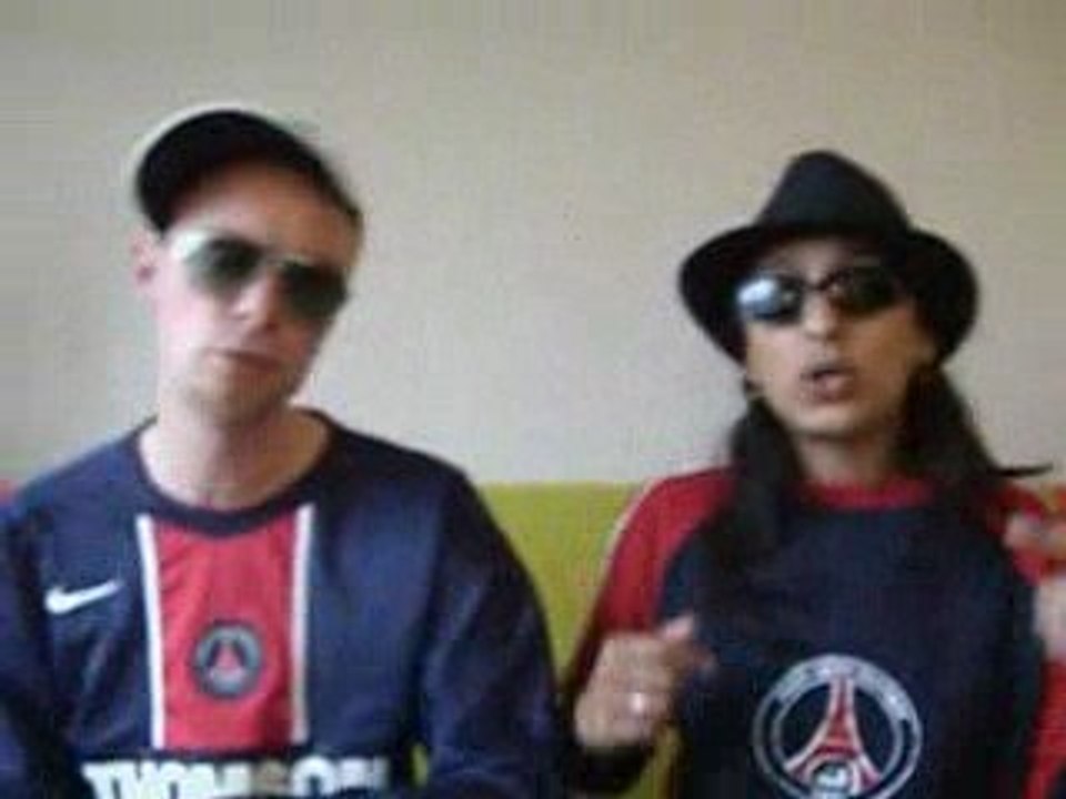 F - Boon