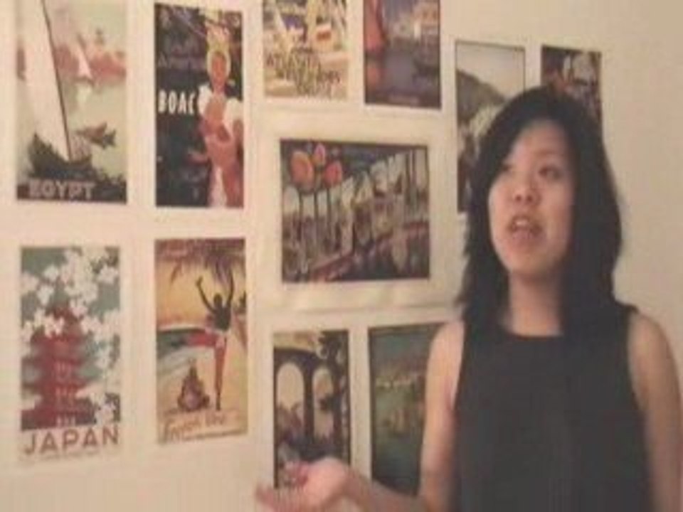 NYU Communications: You, Me, and Everyone Who Loves Media