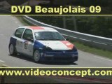 DVD Beaujolais 09 Gr. A