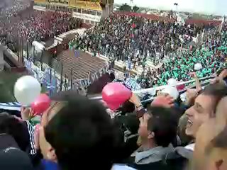 lanus - VELEZ 011