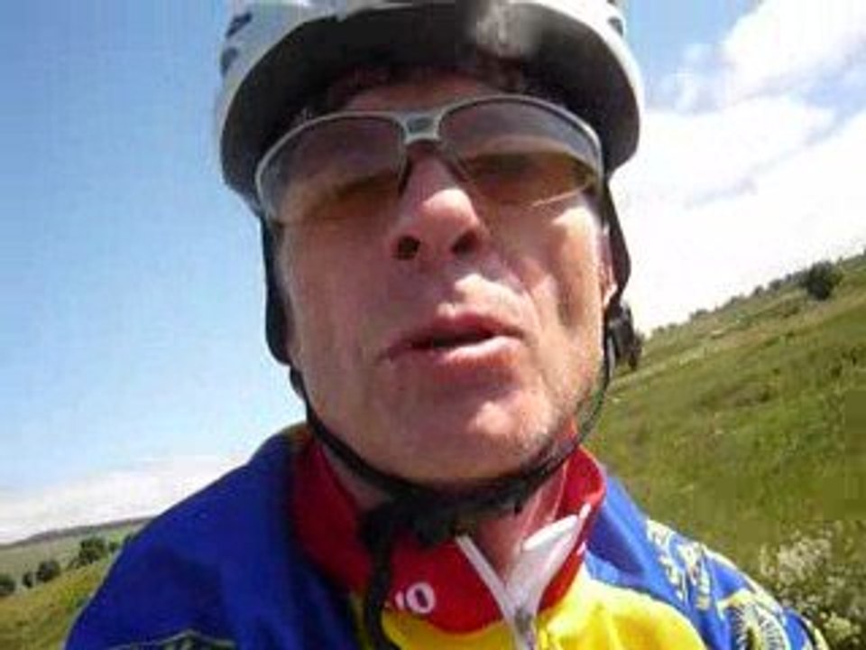 ARDECHOISE JUIN 2009 samedi