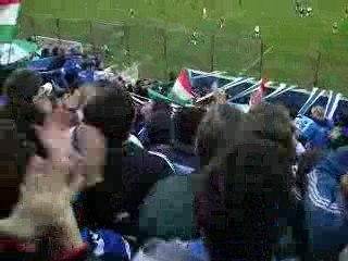lanus - VELEZ 018