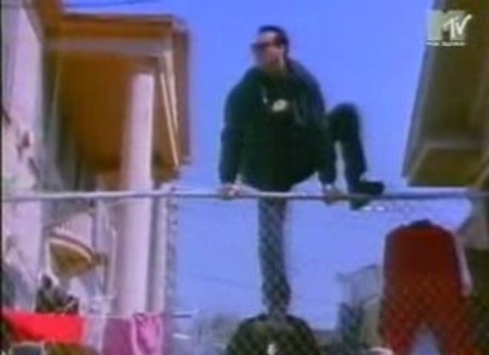 NWA-100 miles running