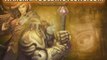 WOW Gold|WOW Power Leveling|World of Warcraft Gold| WOW Gold