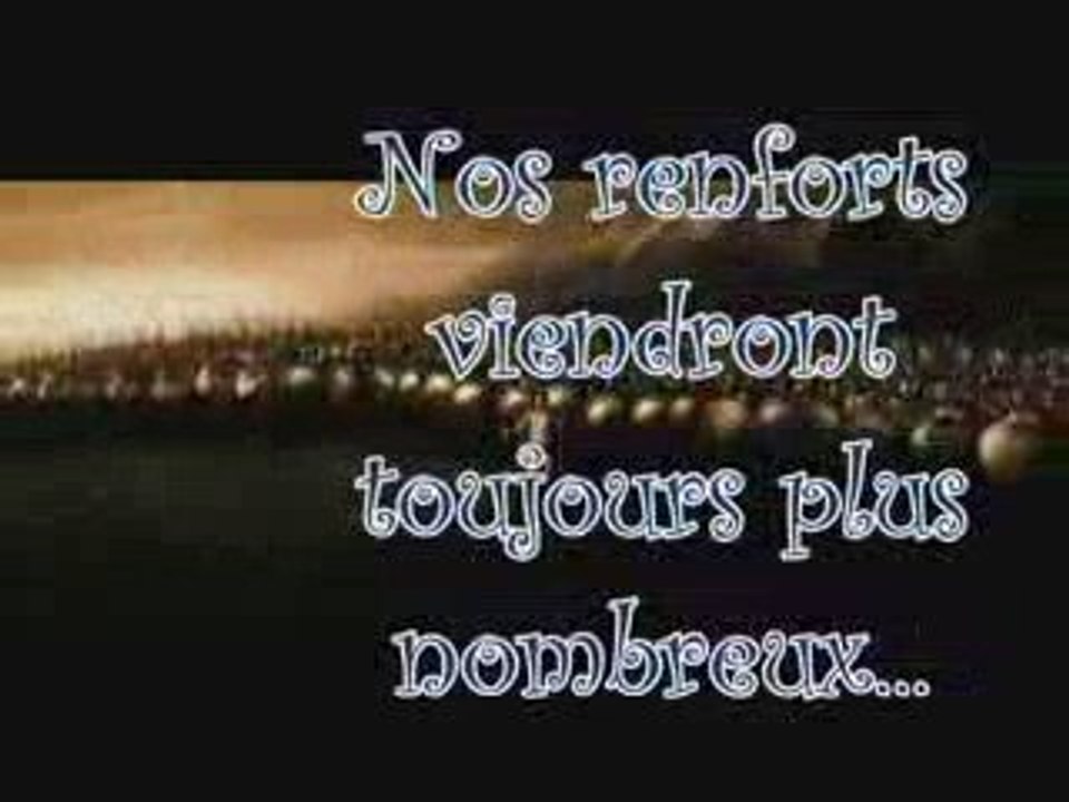 Alliance OTAN du jeu Ikariam