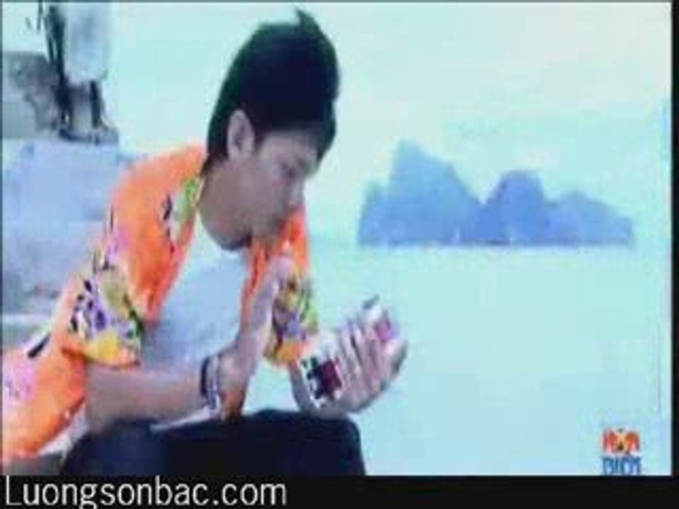 Hoa Bien 4 -1_chunk_1_chunk_2