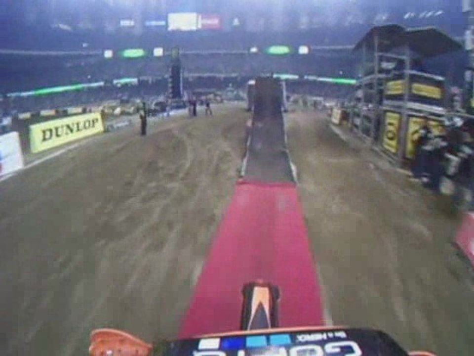 Exclusive GoPro Camera Offer!!!