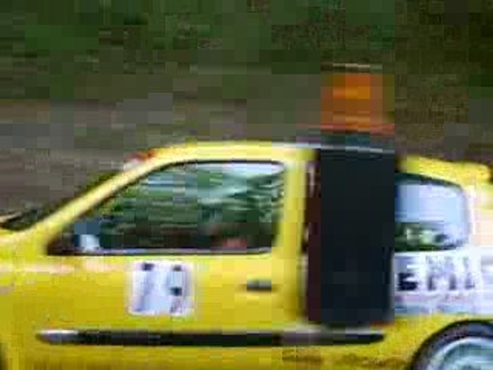 S5000785