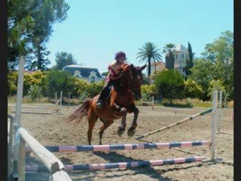 Sam 20 Juin
