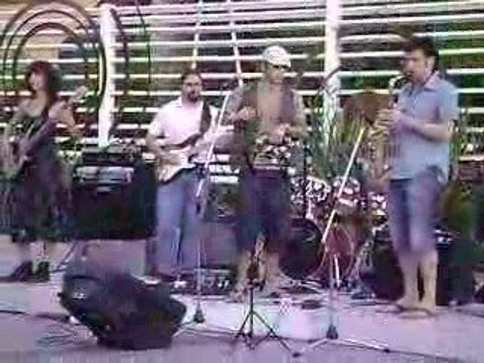 ruben tajuelo