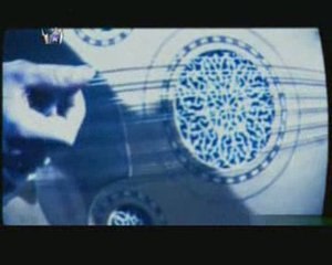 Cemali - Simdi Hayallerdesin by Aluxton