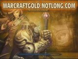 Extreme Gold Secrets - World Of Warcraft Gold