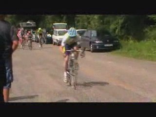 St Clair la Tour (38) 21/06/09