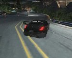 NFSU2 Tokyo Drift Car:Nissan 350Z