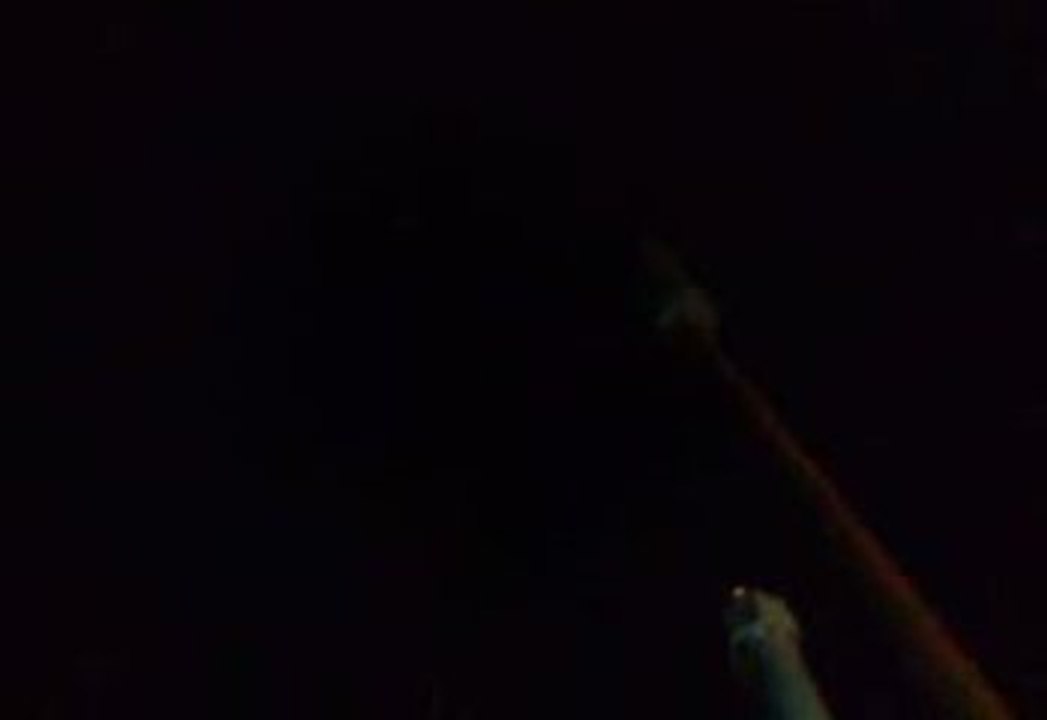 patator forum 100000 message tir minuit