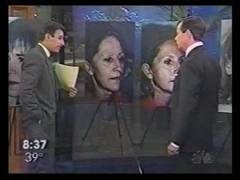 Forever Young - Dr. Antell explains effects of twins aging