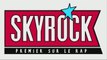 Skyrock - Dimanche 21 - Juin - 2009 Partie 2 N°2