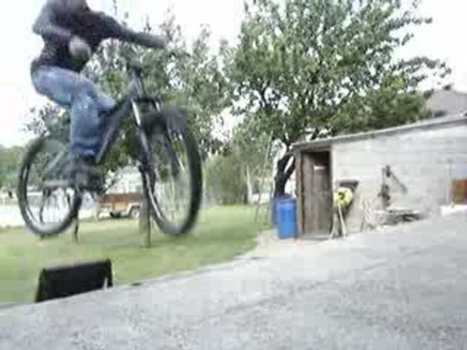 après les cours