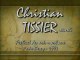 Aikido - Christian Tissier -  bercy 1997