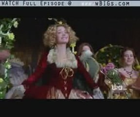 Law & Order Criminal Intent 8x09 Monday 22nd of June 2009